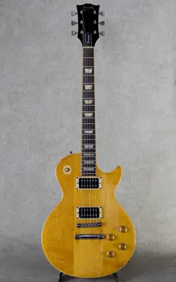 1976 1976