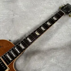 LP TRADITIONAL ELECTRIC