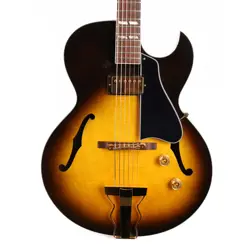 1991 GIBSON ES-165