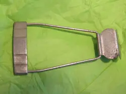 1948-1957 GIBSON