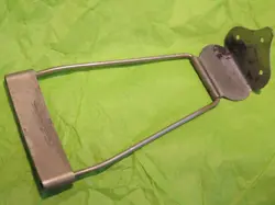 ARCHTOP ES125