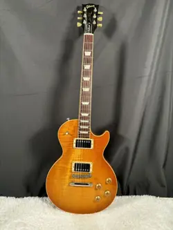 II SUNBURST