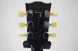 GIBSON LES PAUL 60S TRIBUTE MIN-ETUNE