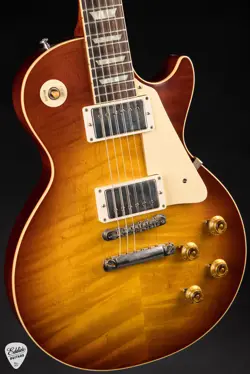 PSL '59