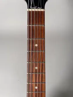 P-90 WALNUT