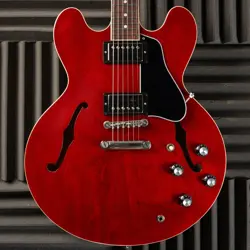 ES-335 DOT 2020