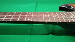 GIBSON SG P-90