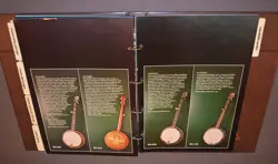 CATALOGUE EXCELLENT