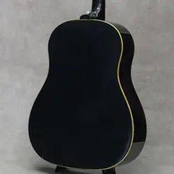 J-160E REFINISH