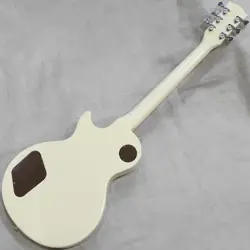 PAUL STANDARD '82