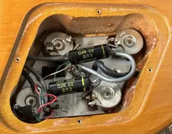 3.98KG SAFE