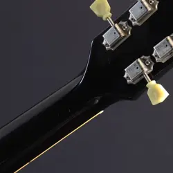 CHAMBERED 1957