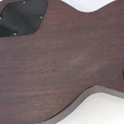 GIBSON USED ELECTRIC GUITAR LES PAUL STUDIO FADED WORN BROWN 2011 SAFE DELIVERY 