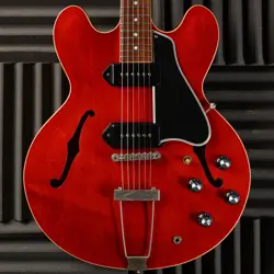 2012- DARK CHERRY