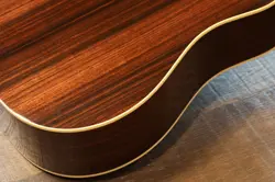 2017 GIBSON J-45