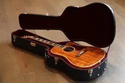 KOA NATURAL