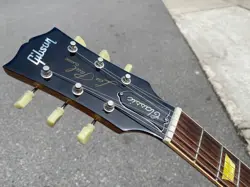 RI FLAMETOP