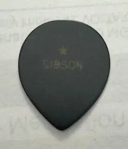 PICK VINTAGE