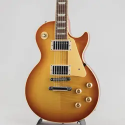BURST 2012 ELECTRIC