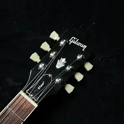 GIBSON SG E-TUNE GUITAR - USED, MAINTAINED, ACTUAL IMAGES, GOOD FRET CONDITION