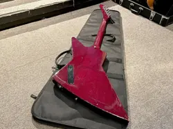 RARE SHAPE