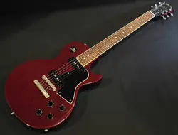 1993 HERITAGE
