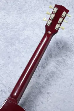1996 WINERED