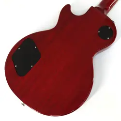 HERITAGE CHERRY S-S