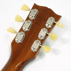 GUITAR 2013 USED