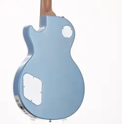 USED HIGH