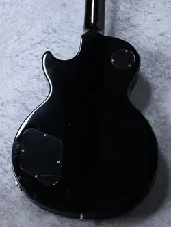CAIGN EBONY