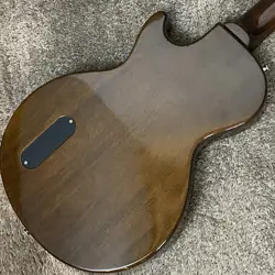 ORVILLE BY GIBSON LPJ LES PAUL JUNIOR P-90 MAHOGANY USED 4.13KG