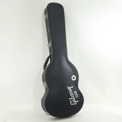 SG STANDARD LEFT-HANDED