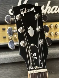 2.70KG MAHOGANY BODY