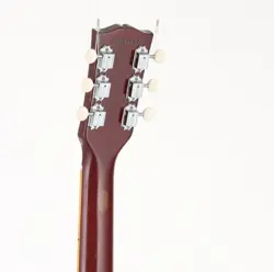1997 USA USED