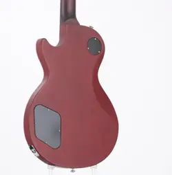 2014 WINE RED