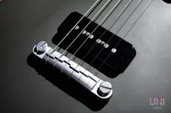 MAKER CHARCOAL GRAY