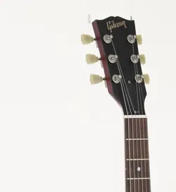 DOT INLAYS