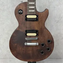 GIBSON LPJ 2014 120TH ANNIVERSARY ELECTRIC GUITAR - EXCELLENT CONDITION