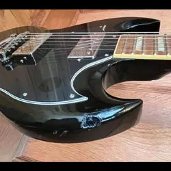 FRET WEAR