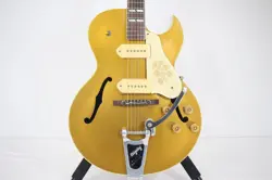 90S REISSUE GOLD