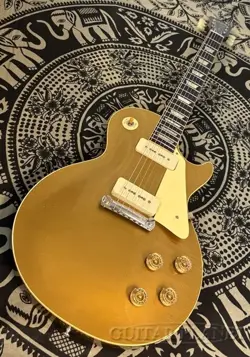 AGED P-90