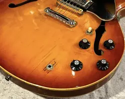 1973 3.60KG USED