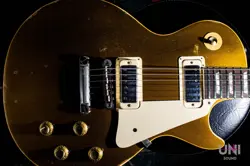 1970 VINTAGE ELECTRIC