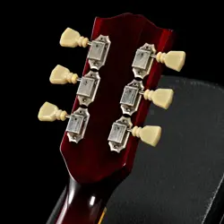 1974-75 ES-335TD