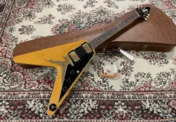 1982 VINTAGE KORINA