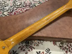 KORINA ELECTRIC GUITAR