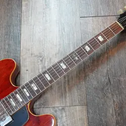 ES-330 TDC 1967