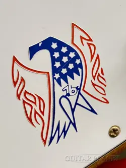 76 BICENTENNIAL NATURAL