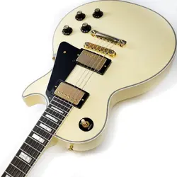 WHITE 2ND